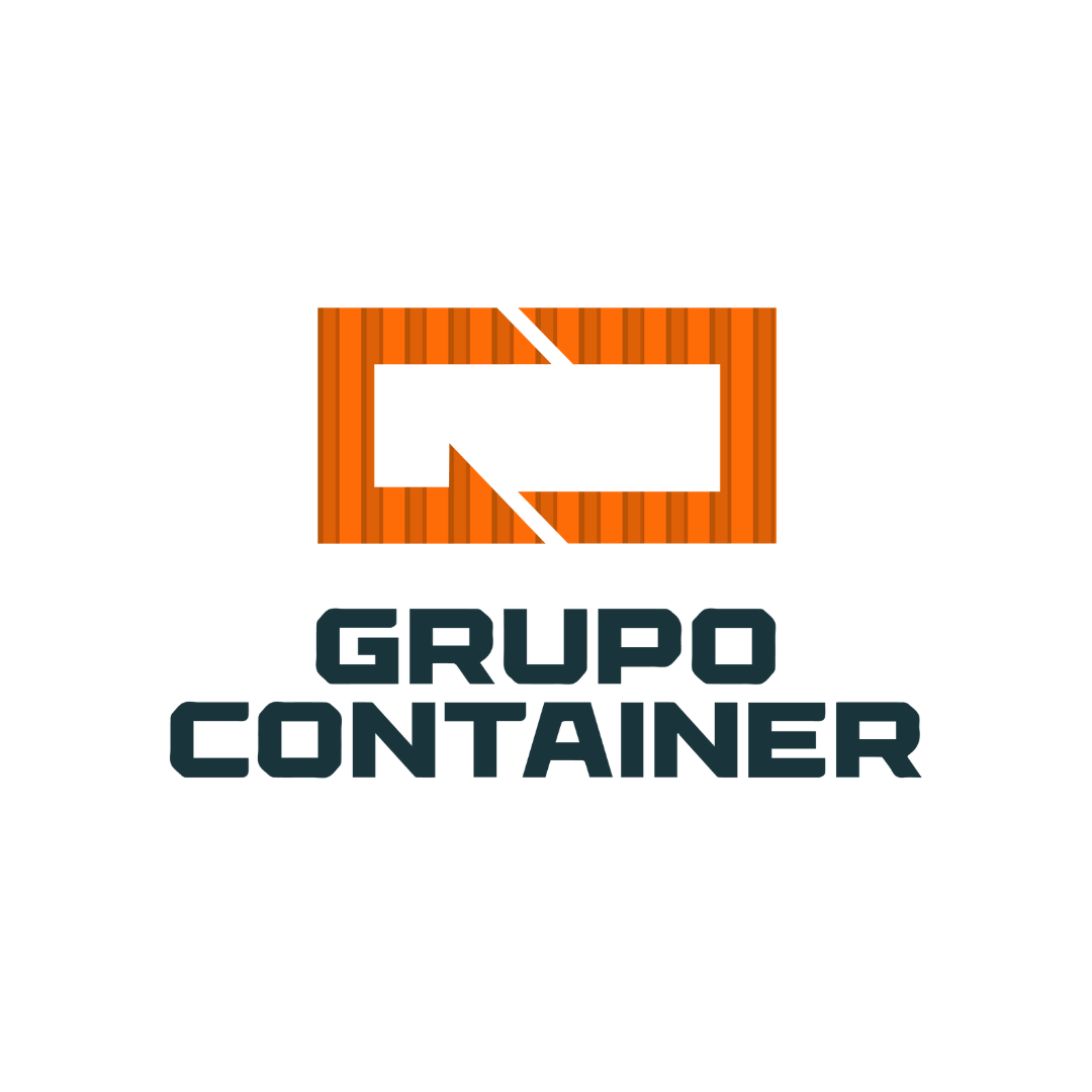 Grupo container