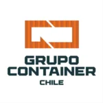 Grupo Container Chile